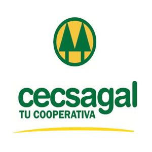 CECSAGAL