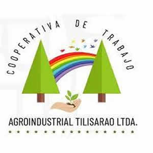 Cooperativa de Trabajo Agroindustrial