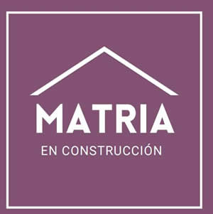 Matria en Construcción