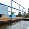 Agua potable - Image 2
