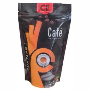 Café de Especialidad de origen único Certificados SCA Specialty Coffee Association COLOMBIA - BRASIL - GUATEMALA - HONDURAS - SALVADOR - KENIA - PERU Presentacion 250grs y a granel http://www.puntano.com.ar