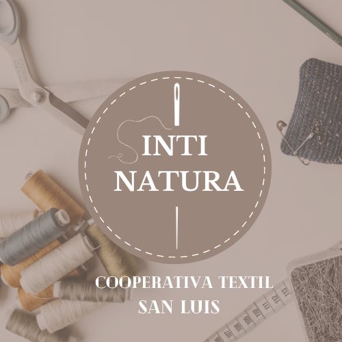 Inti Natura